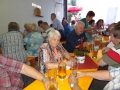 1. FCN  Stammtischgrillen 28.07.2012 022